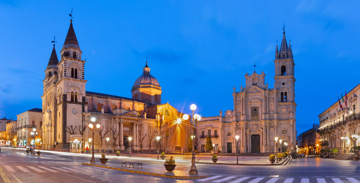 Acireale
