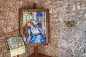 La Baronessa di Carini