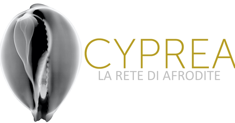 Giardini Naxos e Cyprea