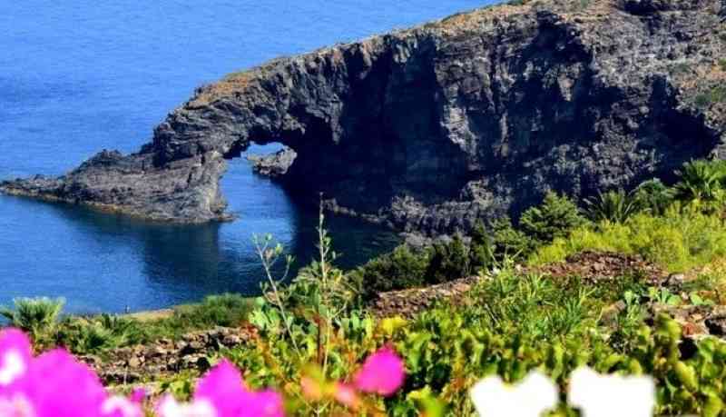 Pantelleria