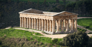 Segesta