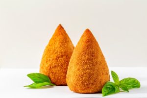 Arancino