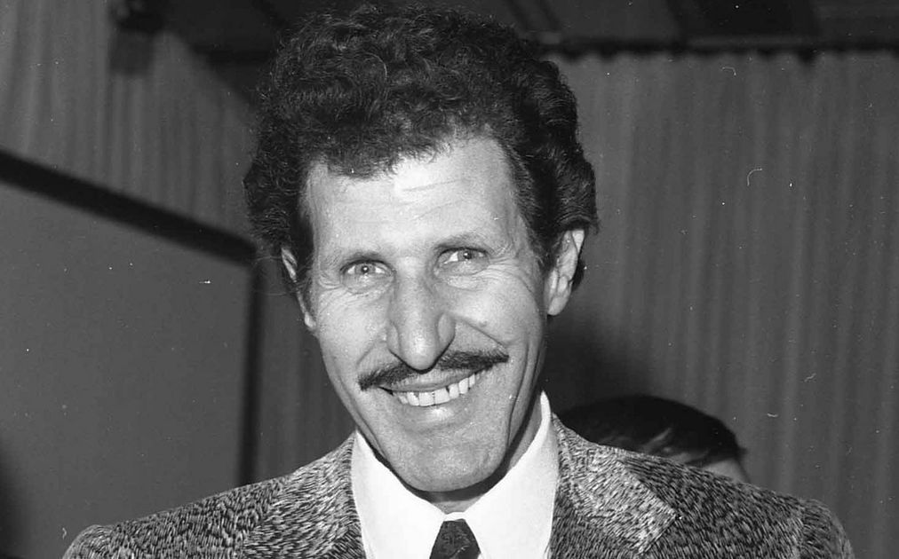 Ciccio Ingrassia