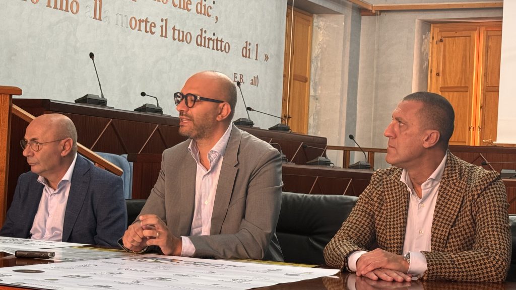 Colate Verdi EvoEtna