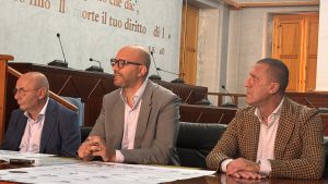 Colate Verdi EvoEtna