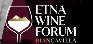 Etna Wine Forum
