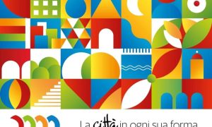 Le Vie dei Tesori di Palermo