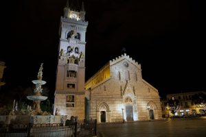 Duomo di Messina