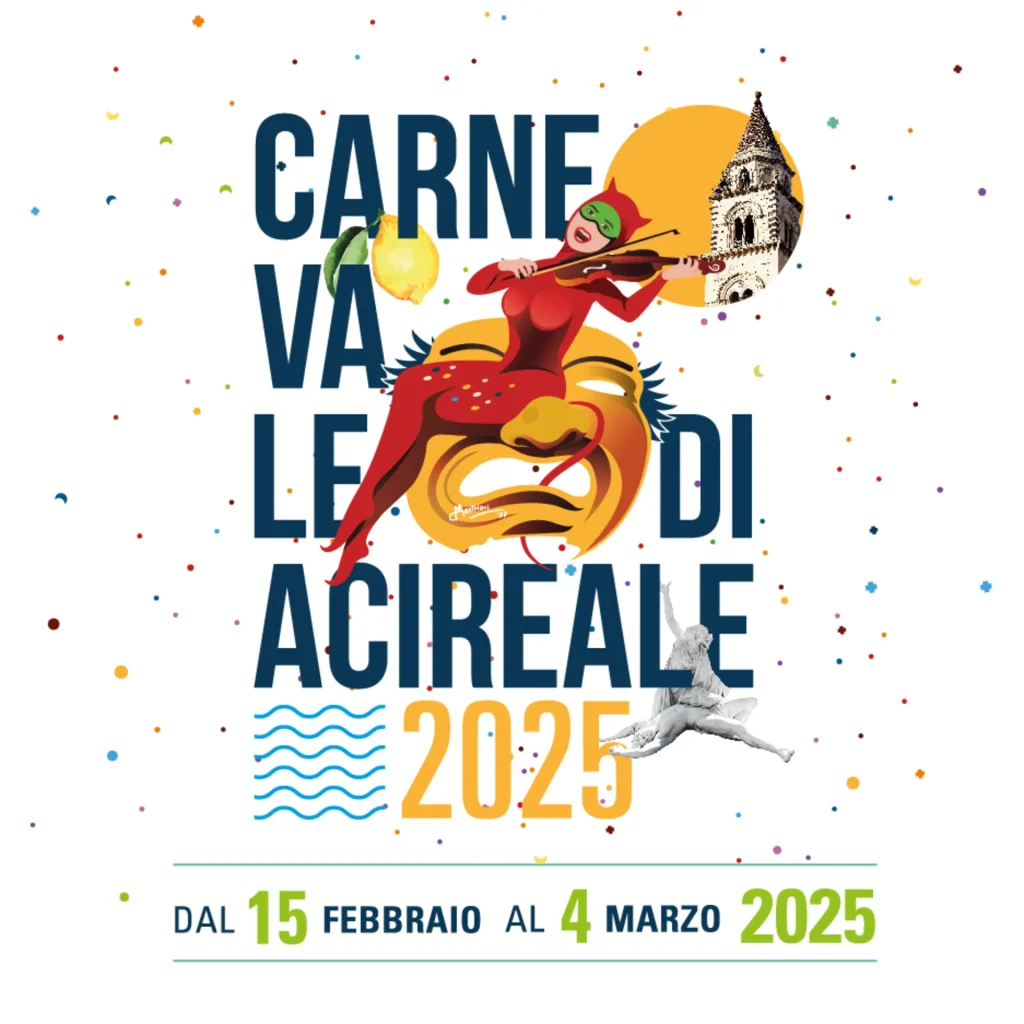 programma acireale
