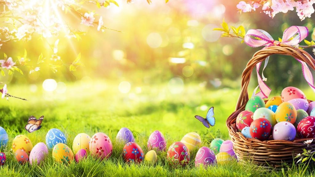 Pasquetta