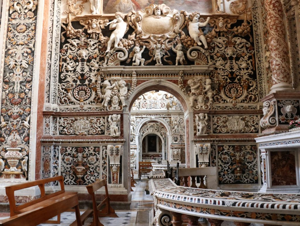 casa professa