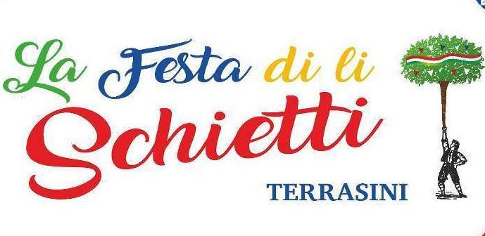 Festa di li Schetti