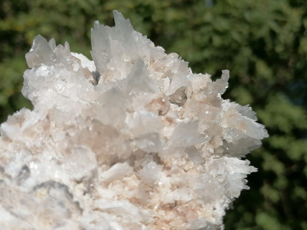 muculufa -