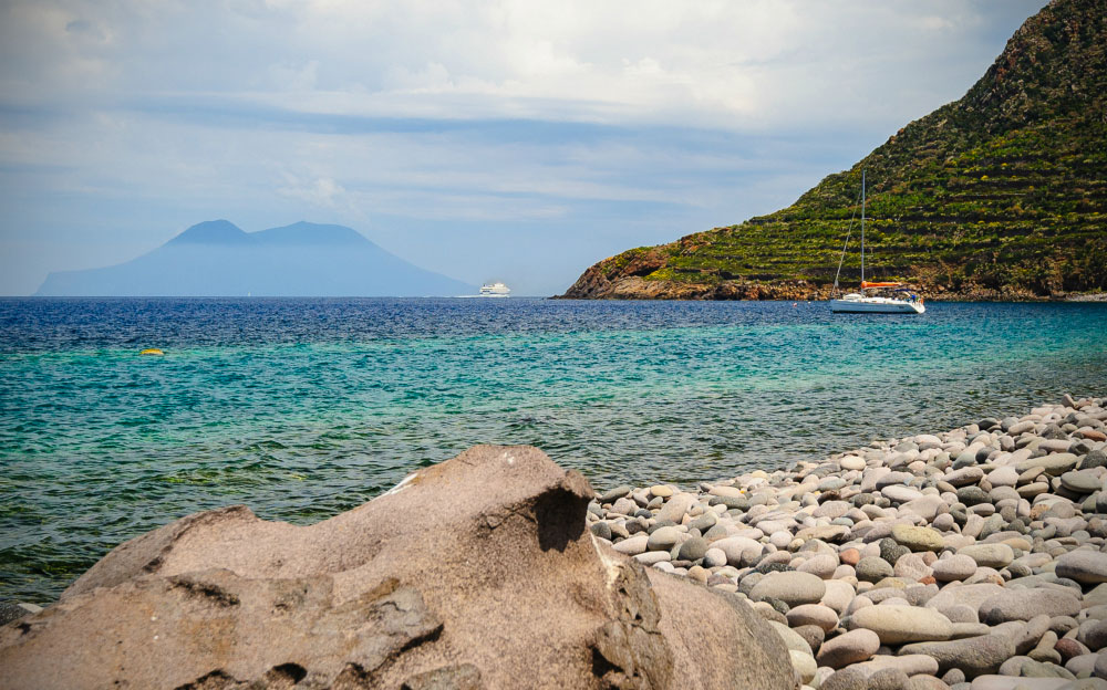 Filicudi