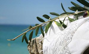 A Vìvula Vìvula a Ciminna