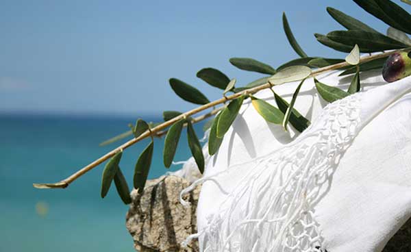 A Vìvula Vìvula a Ciminna