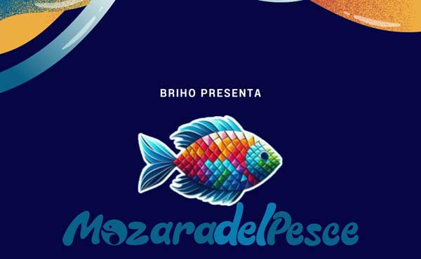 Mazara del Pesce