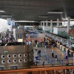 Aeroporto di Catania
