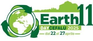 Earth Day 2025 cefalu