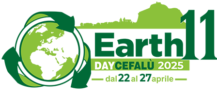 Earth Day 2025 cefalu
