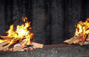 Festa dei Santi Alfio Filadelfo e Cirino