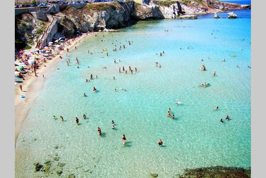 Terrasini