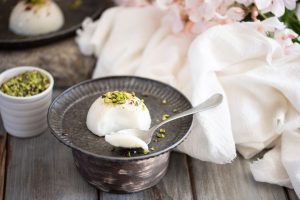 Biancomangiare siciliano