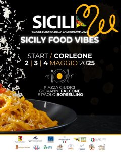 sicily-Food-Vibes