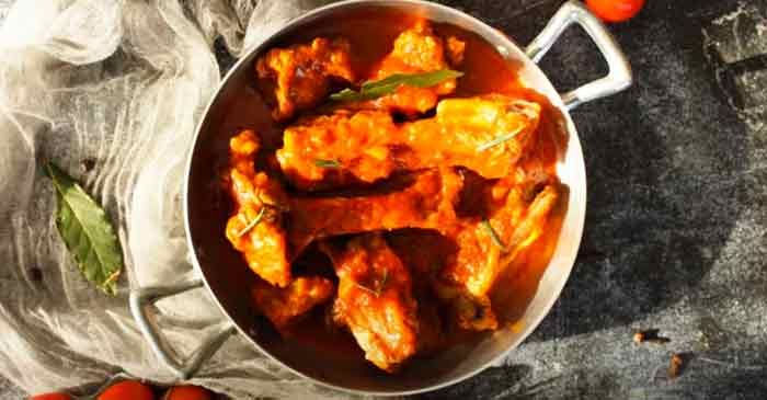 Sugo d'attaccagghieddi