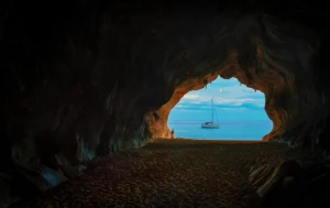 le grotte più belle della sicilia