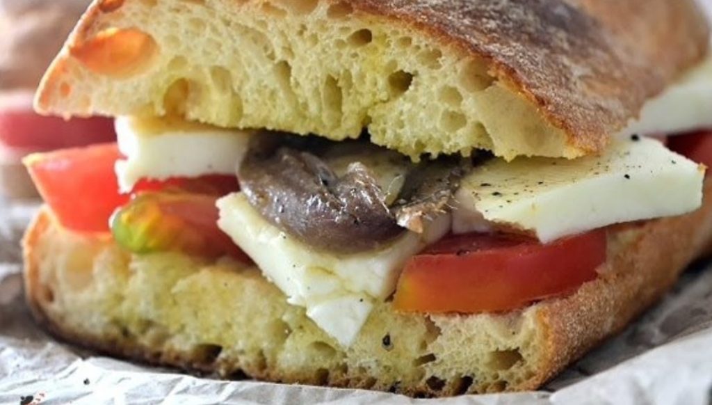 Le migliori sagre di settembre