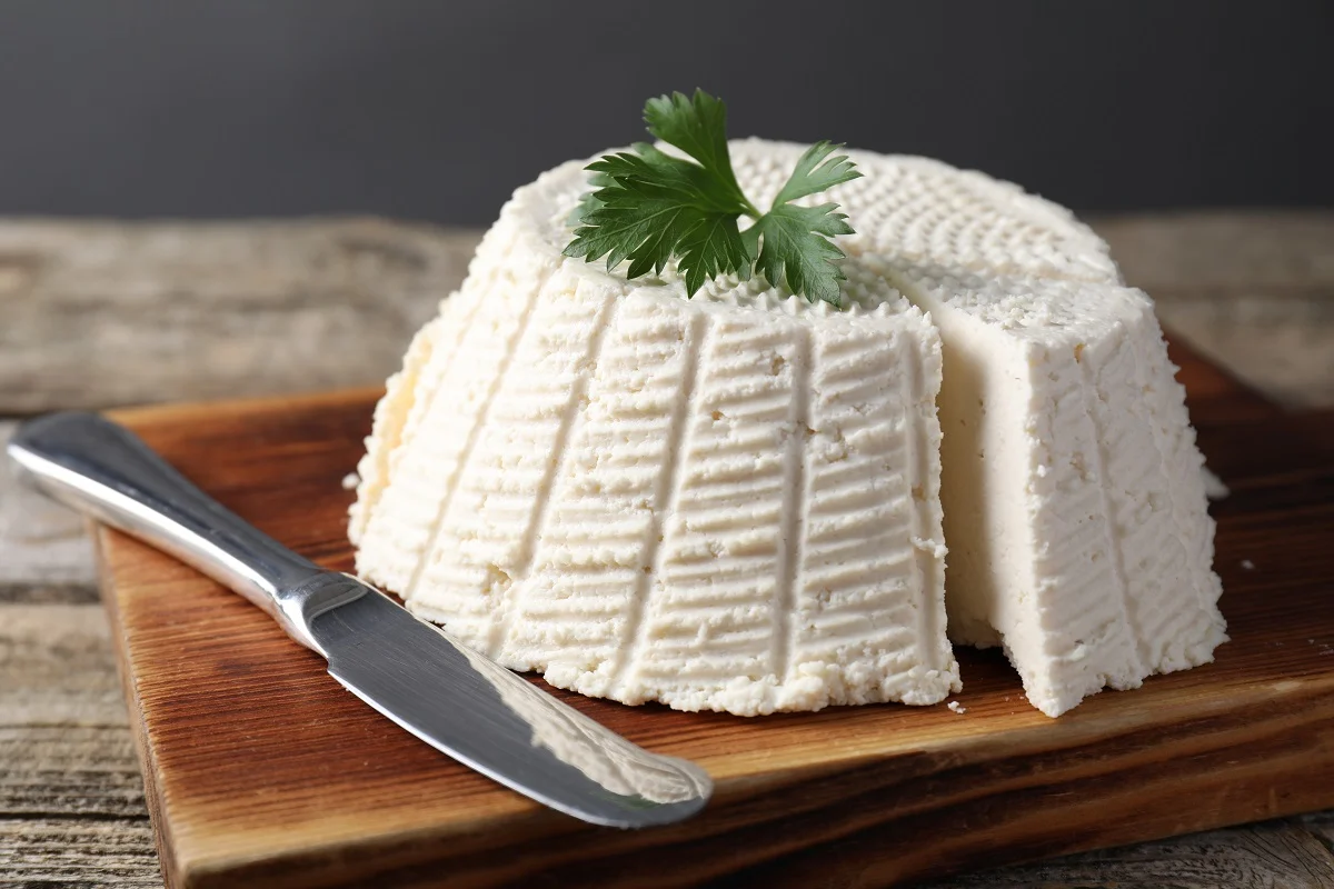 Sogno Ricotta Epifania e Sagra della Ricotta a Sant’Angelo Muxaro: sapori antichi ...