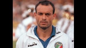 Salvatore Schillaci