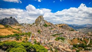 Caltabellotta