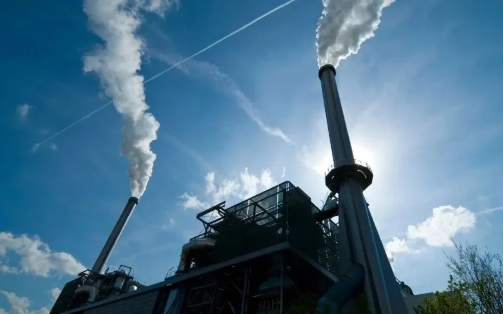 Piano rifiuti Sicilia