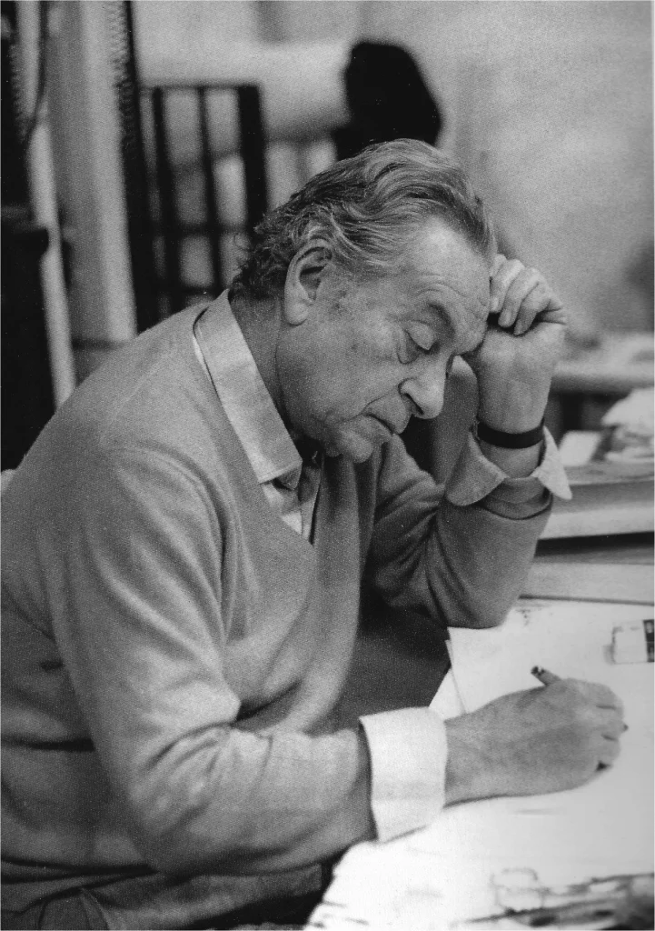 Renato Guttuso