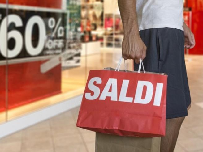 Saldi Invernali Sicilia