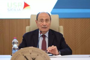 attività intramuraria Sicilia