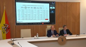 stato di emergenza maltempo Sicilia