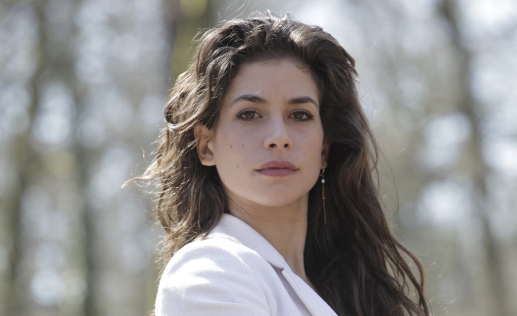 Giulia Michelini