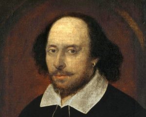 Shakespeare in Sicilia