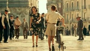 film girati in Sicilia