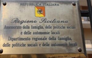 formazione assistenti familiari Sicilia