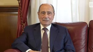 incentivi assunzioni Sicilia