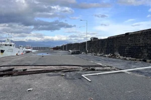 procedure semplificate ricostruzione strutture balneari