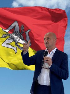 progetti emancipazione contesti criminali Sicilia