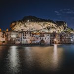 Earth Day Cefalù 2026: eventi, ambiente e turismo sostenibile dal 22 al 26 aprile