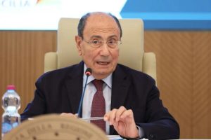 fondi Comuni Sicilia 2026