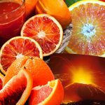 Festa dell’Arancia Palagonia 2026: date, programma e cosa vedere