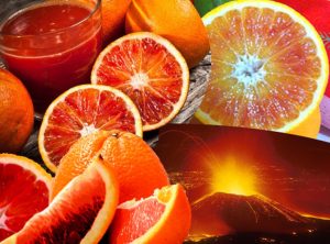 Festa dell’Arancia Palagonia 2026